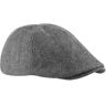 Beechfield Ivy Flat Cap