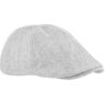 Beechfield Ivy Flat Cap