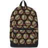 Rocksax Guns N' Roses Backpack - Roses All Over