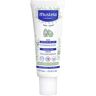 Mustela Cradle Cap Cream 40mL