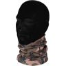 Fox Lightweight Camo Snood