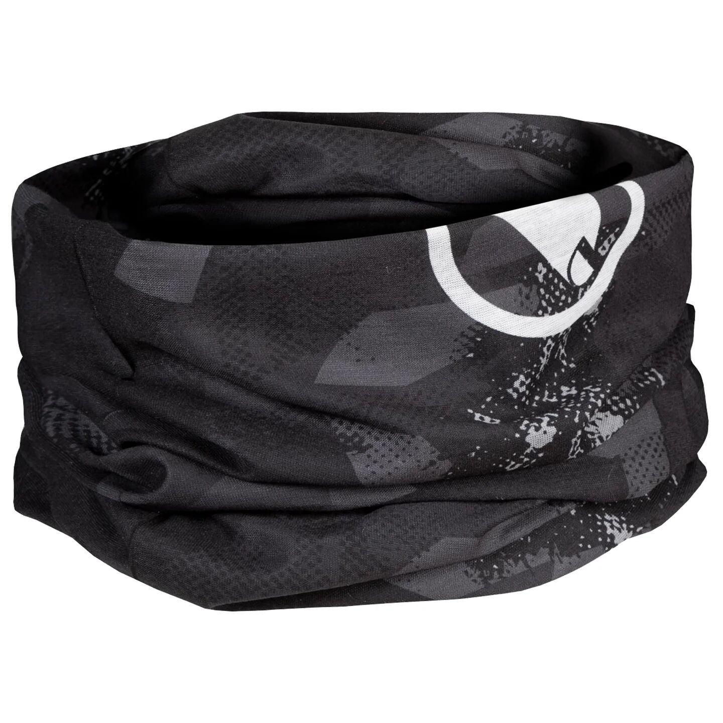 ENDURA Multifunctional Scarf, for men, Cycling clothing