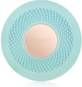 FOREO UFO™ Mini Smart Mask Mint