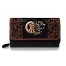 The Bradford Exchange I Love My Dog To The Moon And Back Wallet: Choose Your Breed
