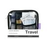 Jason Markk Travel Shoe Cleaning Kit 2183-