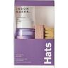 Jason Markk Hat Care Kit - 310410-HAT CARE KIT-