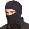 Men's FR Polartec Balaclava in Black by Ariat