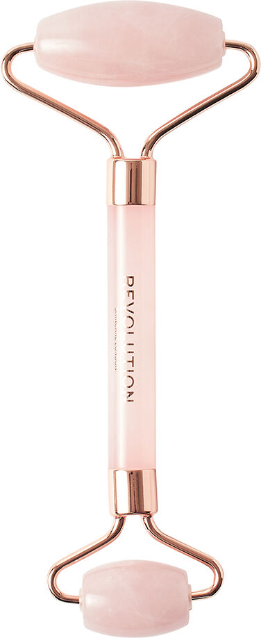 Revolution Skincare Rose Quartz Roller