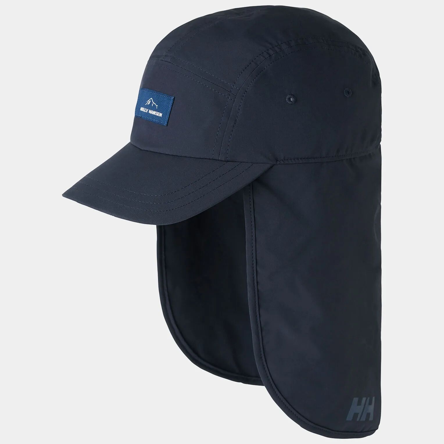 Helly Hansen HH Desert Cap Navy STD