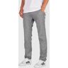 REELL Reflex Evo Hose grey linen grey linen L,M,XL,XS Herren