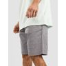 REELL Flex Grip Chino Shorts grey linen grey linen 28,30 Herren