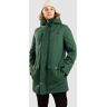 Kazane Josef Jacke pineneedle pineneedle L,M,S,XL Herren