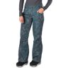 Dakine Westside Madison S - Unisex - Madison