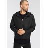 Nike Laufjacke »Repel Miler Men's Running Jacket« schwarz M männlich