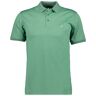 RAGMAN Poloshirt  Minze-385 Minze-385