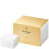 Clé de Peau Beauté Facial Cotton