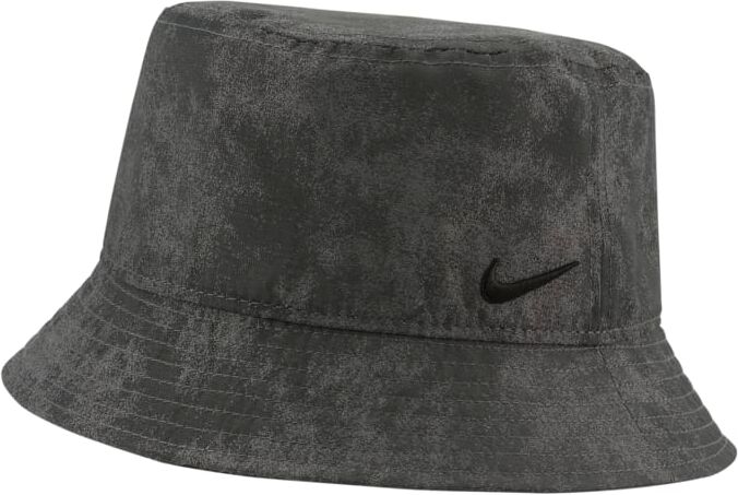 Nike Bucket Hat - Black - size: L/XL, S/M, M/L, L/XL, M/L