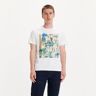 LEVI'S T-shirt imprimé