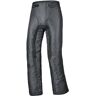 Held Clip-In Warm Pantalon thermique Noir 5XL