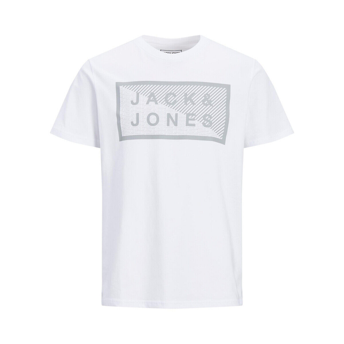 JACK & JONES T-shirt Jcoshaun