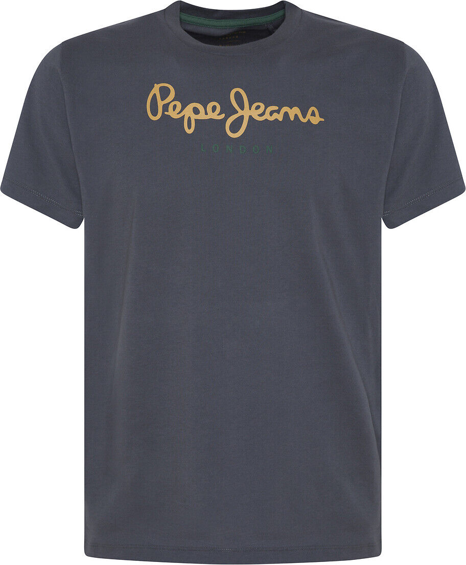 PEPE JEANS T-shirt Eggo