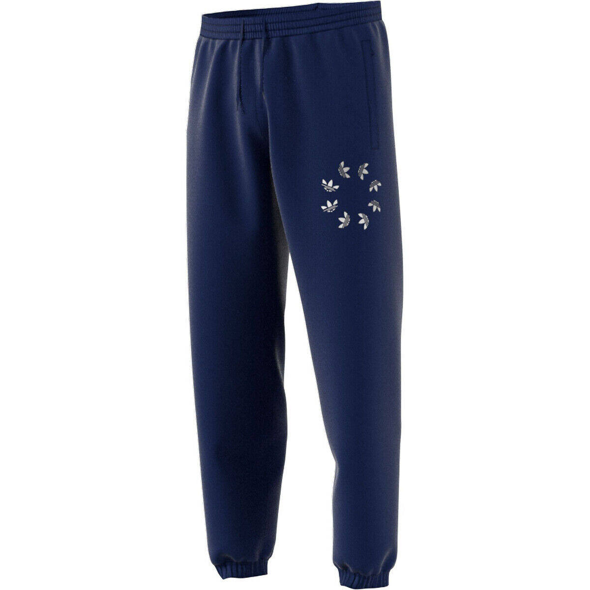 adidas Originals Pantalon de sport