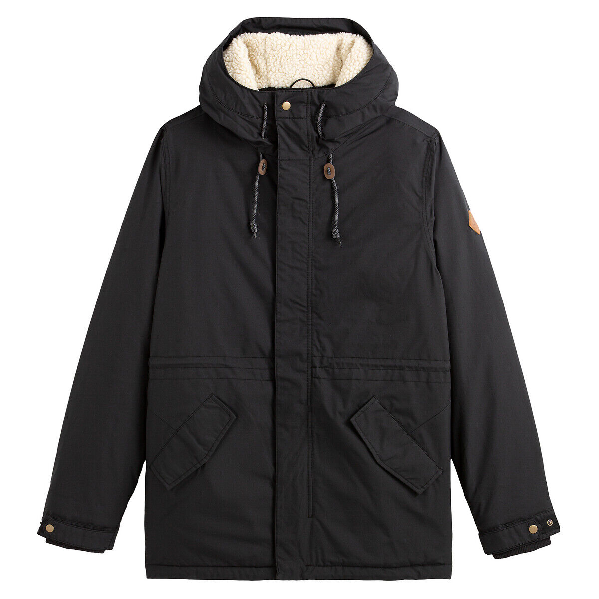 RIP CURL Manteau anti series Wanderer