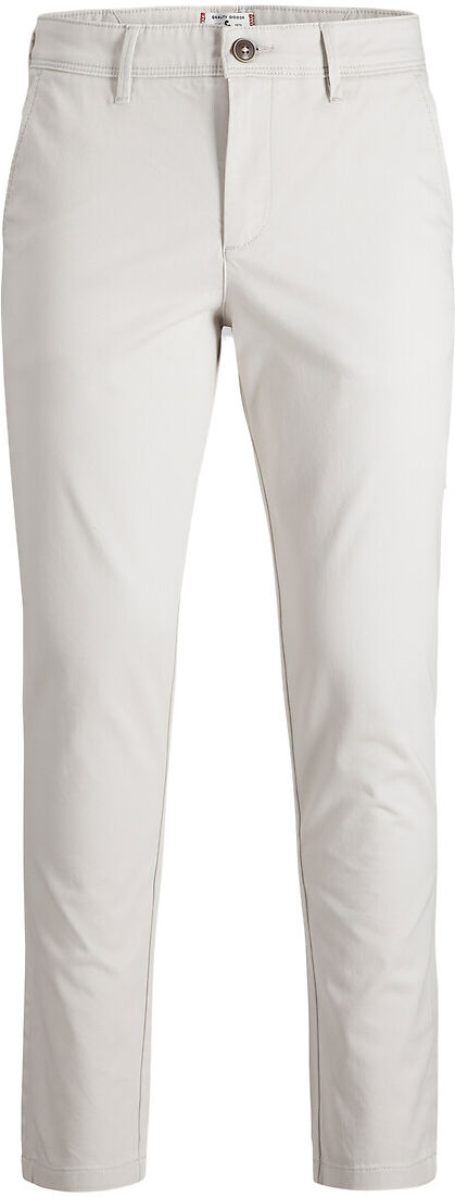 JACK & JONES Pantalon chino stretch Marco