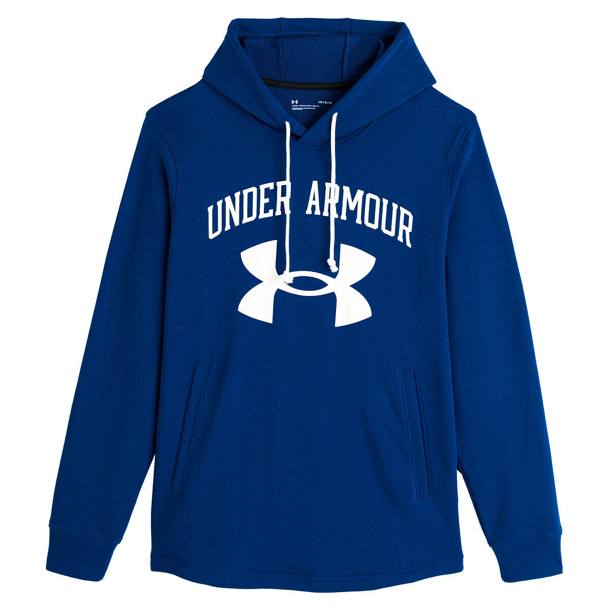 UNDER ARMOUR Sweat à capuche