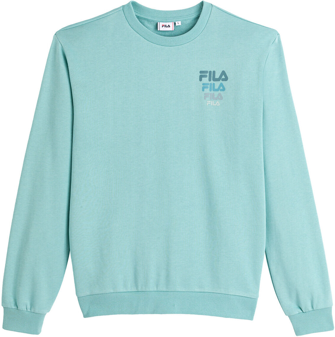 FILA Sweat rond Liam