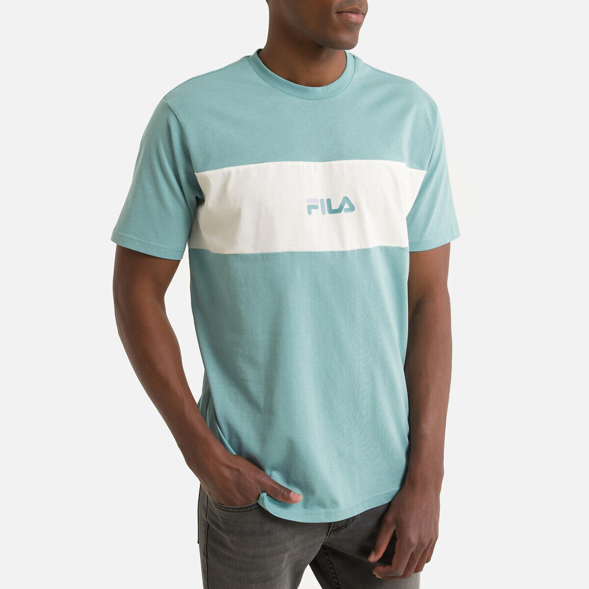 FILA T-shirt Elliot