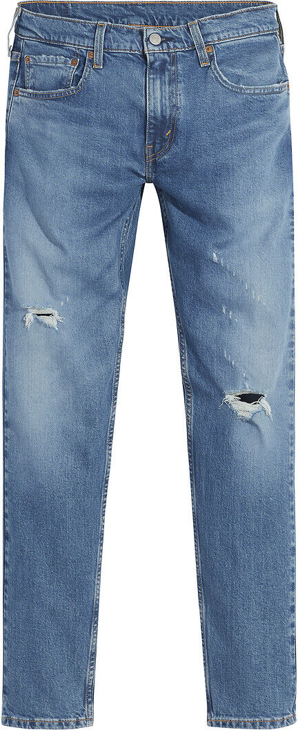 LEVI'S Jean slim taper 512™ Lo Ball