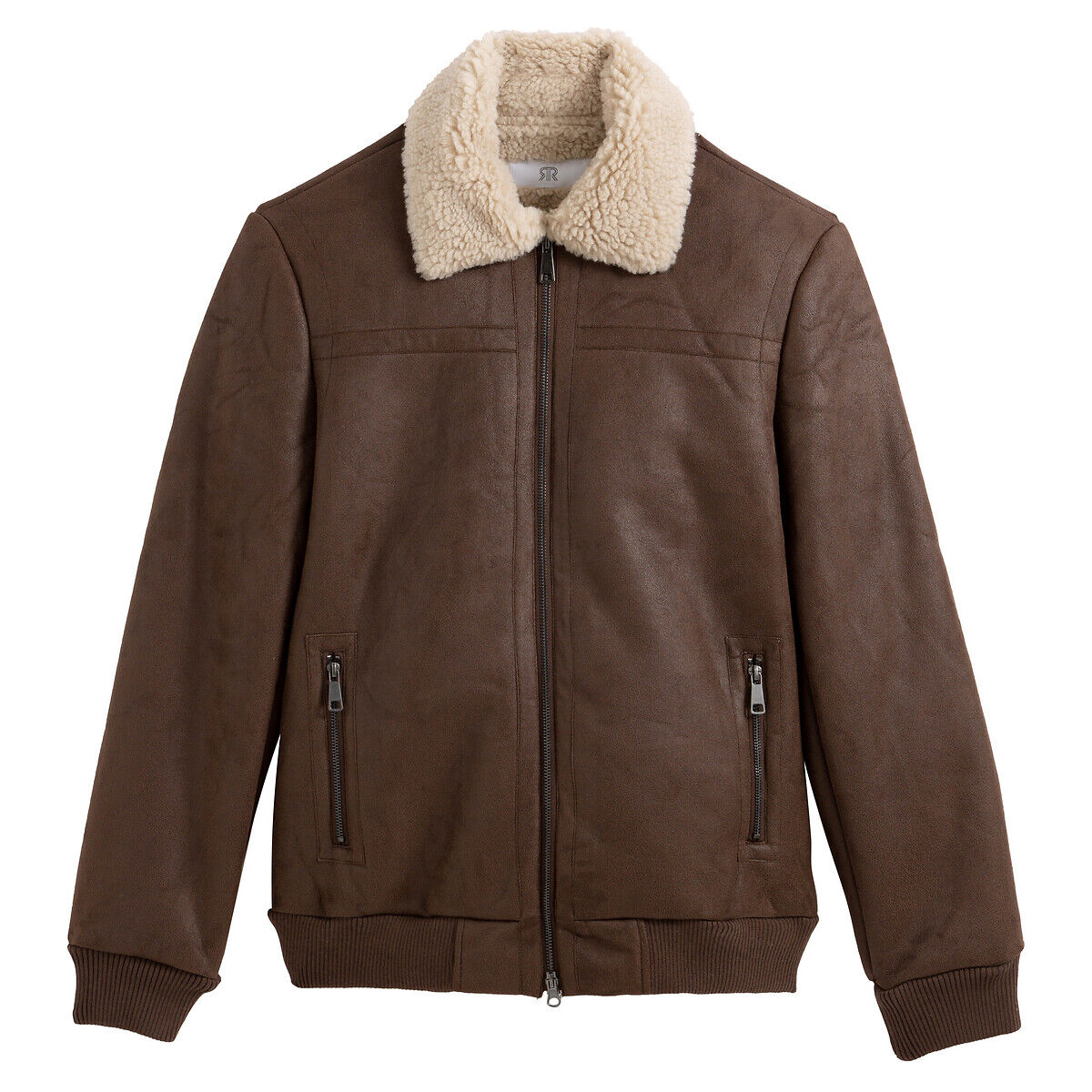 LA REDOUTE COLLECTIONS Blouson