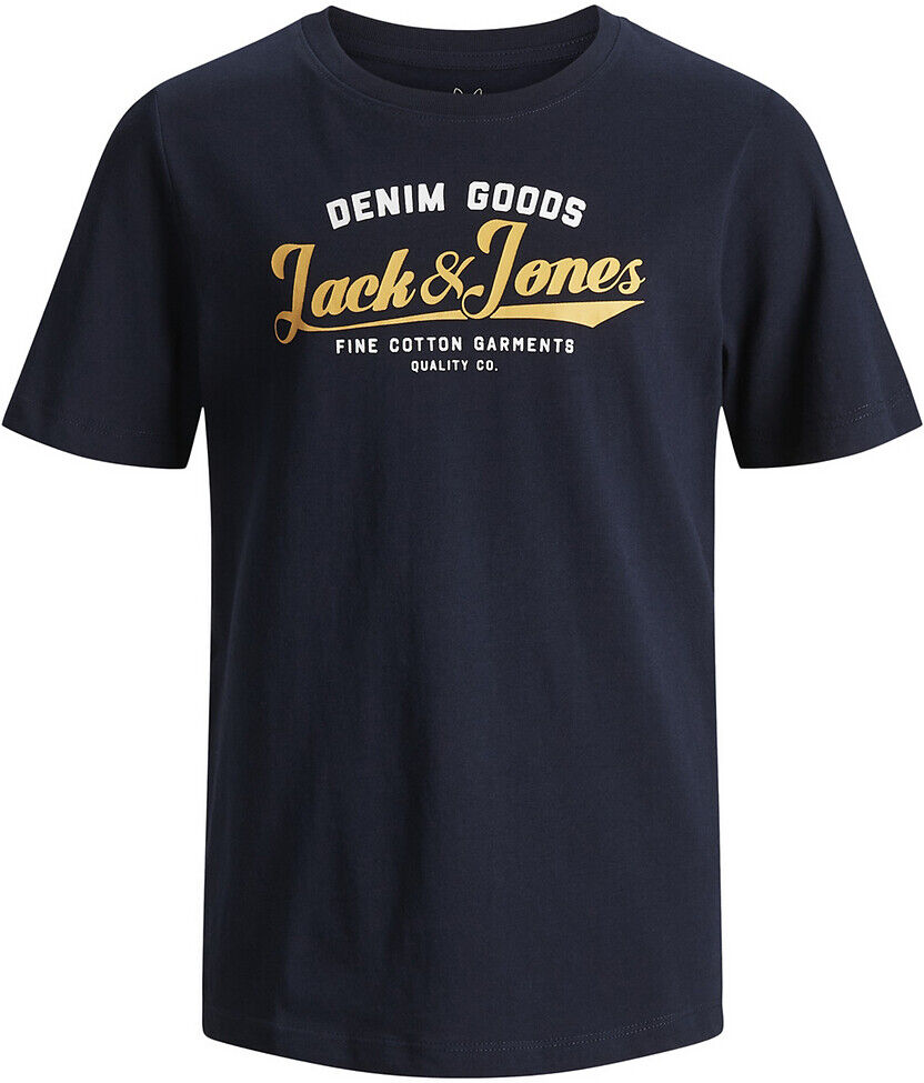 JACK & JONES JUNIOR T-shirt 10-16 ans