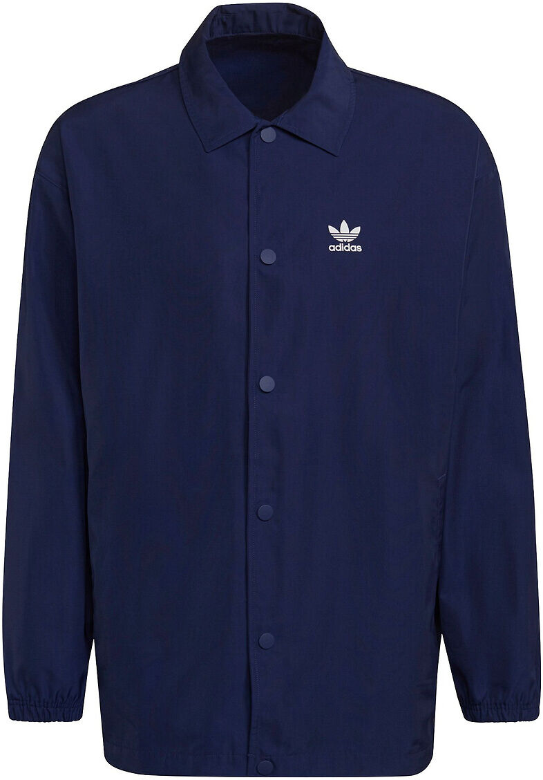 adidas Originals Blouson