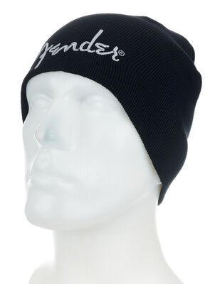 Fender Beanie