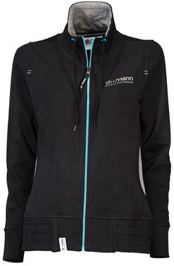 Thomann Collection Jacket Lady S Black