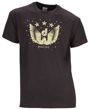 DW T-Shirt Wings S