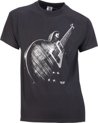 Rock You T-Shirt Cosmic Legend M