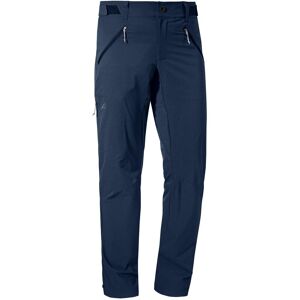 Schöffel CIRC Looop Wanderhose Herren blau 52