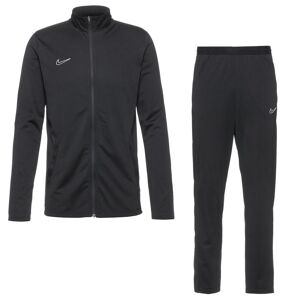 Nike Academy23 Trainingsanzug Herren schwarz M