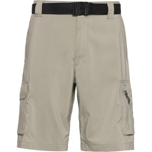 Columbia Silver Ridge Cargoshorts Herren braun 36