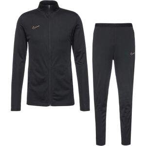 Nike Academy 23 Trainingsanzug Herren schwarz S