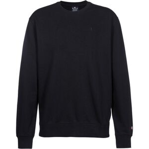 CHAMPION Legacy Sweatshirt Herren schwarz L