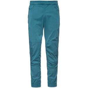 Black Diamond NOTION Kletterhose Herren blau XL