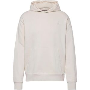 Nike Jordan Flight Essentials Hoodie Herren beige M