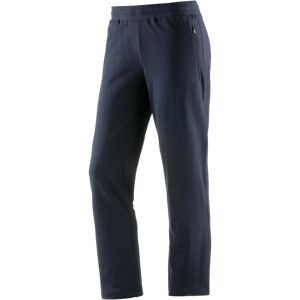 JOY sportswear Frederico Sweathose Herren blau 24 / kurz