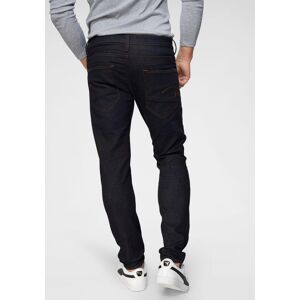 G-Star RAW Slim-fit-Jeans »D-Staq 3D Slim Fit« dark-aged  32