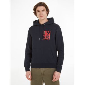 Tommy Hilfiger Kapuzensweatshirt desert sky  L