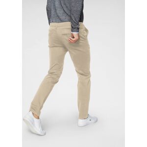 Jack & Jones Chinos »OLLIE DAVE« O x ford Tan  30